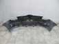 TOYOTA COROLLA VERSO II LIFT ZDERZAK PRZOD HALOGENY 01A 04-09