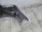TOYOTA COROLLA VERSO II LIFT ZDERZAK PRZOD HALOGENY 01A 04-09