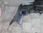 TOYOTA COROLLA VERSO II LIFT ZDERZAK PRZOD HALOGENY 01A 04-09