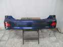MAZDA  5 LIFT ZDERZAK PRZOD KPL 08-10
