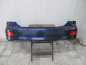 MAZDA  5 LIFT ZDERZAK TYL TYLNI KPL 08-10