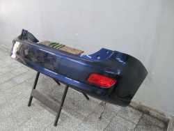 MAZDA  5 LIFT ZDERZAK PRZOD KPL 08-10