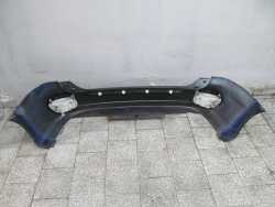 MAZDA  5 LIFT ZDERZAK PRZOD KPL 08-10