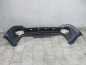 MAZDA  5 LIFT ZDERZAK TYL TYLNI KPL 08-10