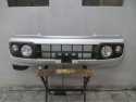 DAIHATSU TERIOS LIFT ZDERZAK PRZOD HALOGENY KPL 00-05