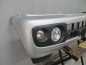 DAIHATSU TERIOS LIFT ZDERZAK PRZOD HALOGENY KPL 00-05
