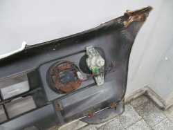 DAIHATSU TERIOS LIFT ZDERZAK PRZOD HALOGENY KPL 00-05