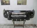 MITSUBISHI OUTLANDER II 06-12 KLAPA BAGAZNIKA