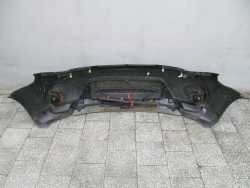 MITSUBISHI OUTLANDER II 06-12 KLAPA BAGAZNIKA