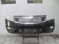 KIA CEE'D CEED LIFT ZDERZAK PRZOD PRZEDNI 1K 09-12r
