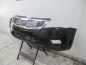KIA CEE'D CEED LIFT ZDERZAK PRZOD PRZEDNI 1K 09-12r