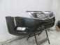 KIA CEE'D CEED LIFT ZDERZAK PRZOD PRZEDNI 1K 09-12r