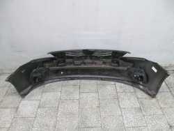 KIA CEE'D CEED LIFT ZDERZAK TYL TYLNI 1K 09-12r