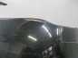 KIA CEE'D CEED LIFT ZDERZAK PRZOD PRZEDNI 1K 09-12r