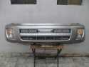 TOYOTA RAV4 II ZDERZAK PRZOD HALOGENY KPL 586 00-05