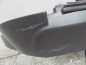 MITSUBISHI OUTLANDER II 06-12 ZDERZAK TYL SRODEK