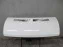 DUCATO BOXER JUMPER MASKA SILNIKA 249 06-14