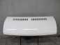 DUCATO BOXER JUMPER MASKA SILNIKA IGLA 06-14