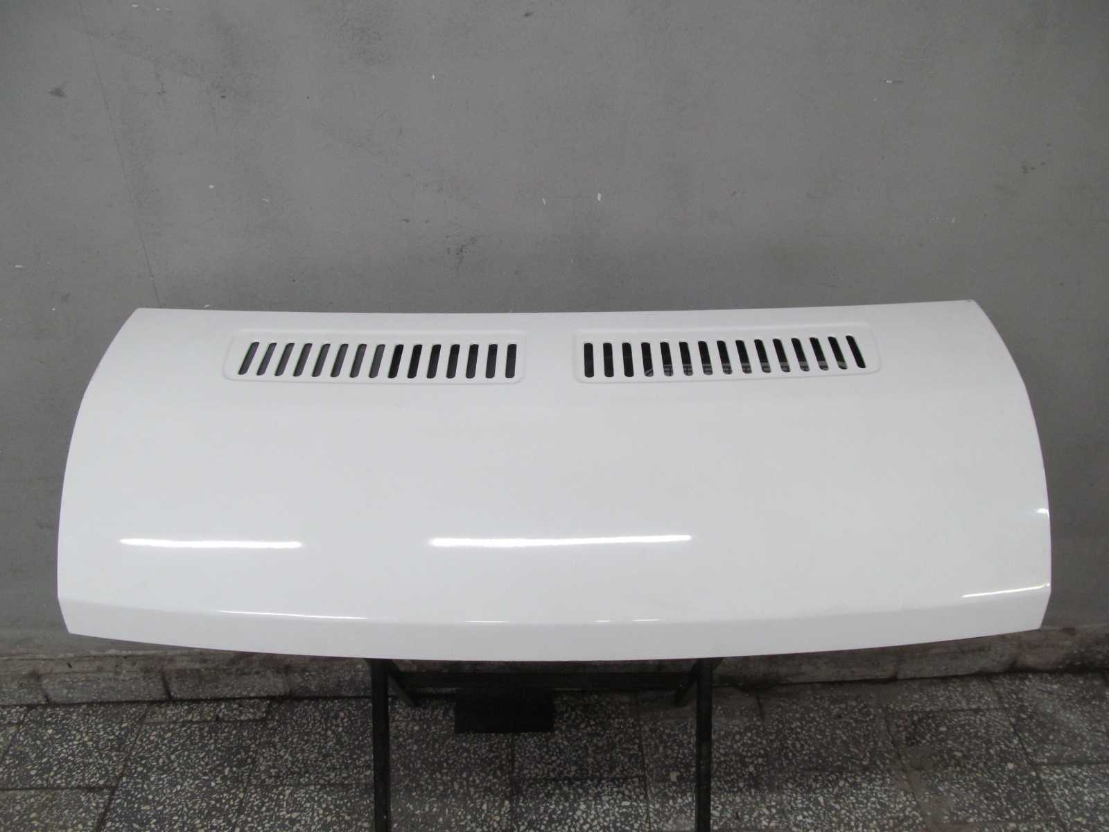 DUCATO BOXER JUMPER MASKA SILNIKA IGLA 06-14