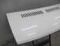 DUCATO BOXER JUMPER MASKA SILNIKA IGLA 06-14