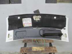 DUCATO BOXER JUMPER MASKA SILNIKA 249 06-14