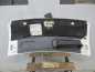 DUCATO BOXER JUMPER MASKA SILNIKA IGLA 06-14