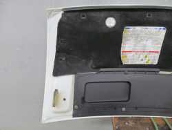 DUCATO BOXER JUMPER MASKA SILNIKA 249 06-14