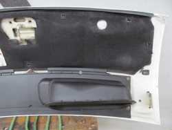 DUCATO BOXER JUMPER MASKA SILNIKA 249 06-14
