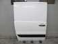 SCUDO EXPERT JUMPY II DRZWI SUWANE BOCZNE PRAWE 07-16