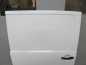 SCUDO EXPERT JUMPY II DRZWI SUWANE BOCZNE PRAWE 07-16