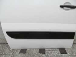 SCUDO EXPERT JUMPY II DRZWI SUWANE BOCZNE L 07-14