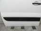 SCUDO EXPERT JUMPY II DRZWI SUWANE BOCZNE PRAWE 07-16