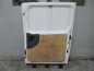 SCUDO EXPERT JUMPY II DRZWI SUWANE BOCZNE PRAWE 07-16