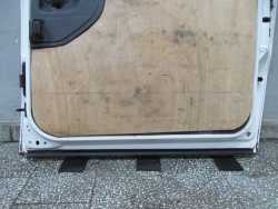 SCUDO EXPERT JUMPY II DRZWI SUWANE BOCZNE L 07-14