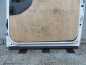 SCUDO EXPERT JUMPY II DRZWI SUWANE BOCZNE PRAWE 07-16