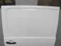 FIAT SCUDO II EXPERT II JUMPY II 07-16 DRZWI PRZESUWANE BOCZNE LEWE