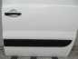 FIAT SCUDO II EXPERT II JUMPY II 07-16 DRZWI PRZESUWANE BOCZNE LEWE