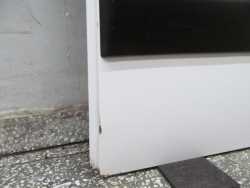 SCUDO EXPERT JUMPY II DRZWI SUWANE BOCZNE PRAWE 07-16