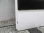 FIAT SCUDO II EXPERT II JUMPY II 07-16 DRZWI PRZESUWANE BOCZNE LEWE