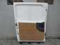 FIAT SCUDO II EXPERT II JUMPY II 07-16 DRZWI PRZESUWANE BOCZNE LEWE