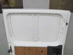 SCUDO EXPERT JUMPY II DRZWI SUWANE BOCZNE PRAWE 07-16