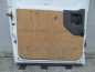 FIAT SCUDO II EXPERT II JUMPY II 07-16 DRZWI PRZESUWANE BOCZNE LEWE
