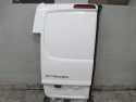 SCUDO EXPERT JUMPY II DRZWI TYL LEWY 07-14