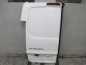 SCUDO EXPERT JUMPY II DRZWI TYL LEWY 07-16