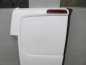 SCUDO EXPERT JUMPY II DRZWI TYL LEWY 07-16
