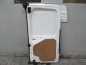 SCUDO EXPERT JUMPY II DRZWI TYL LEWY 07-16