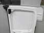 SCUDO EXPERT JUMPY II DRZWI TYL LEWY 07-16