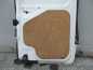 SCUDO EXPERT JUMPY II DRZWI TYL LEWY 07-16