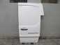 SCUDO EXPERT JUMPY II DRZWI TYL PRAWY 07-16