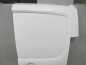 SCUDO EXPERT JUMPY II DRZWI TYL PRAWY 07-16